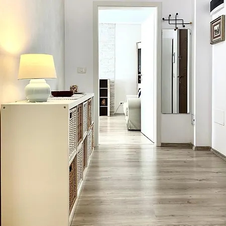 Apartament Nataly's House Brașov
