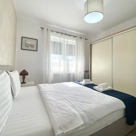 Apartamento Nataly's House *