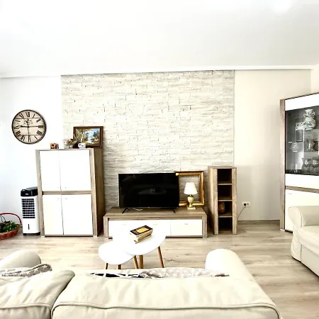 Nataly's House * Braşov