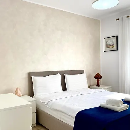 Nataly's House * Braşov