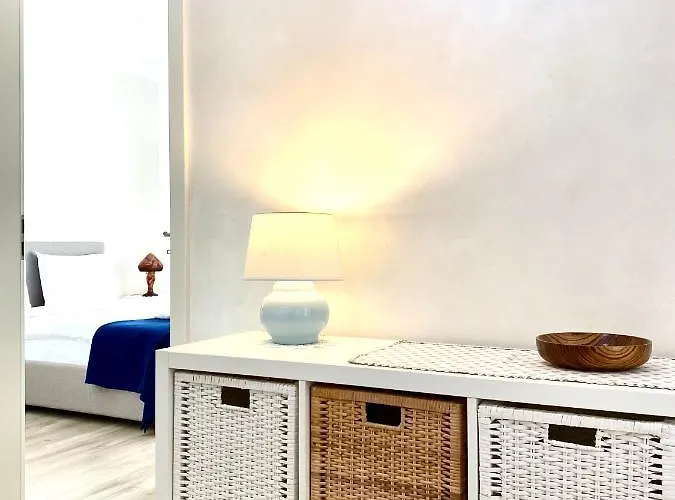 Nataly's House * 布拉索夫