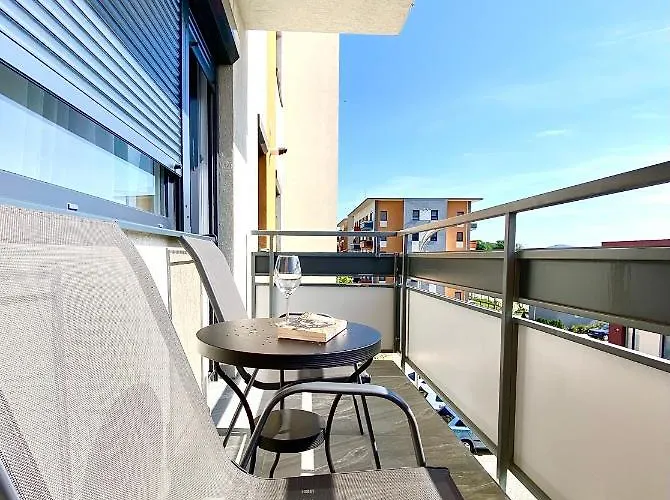 Nataly's House * 布拉索夫