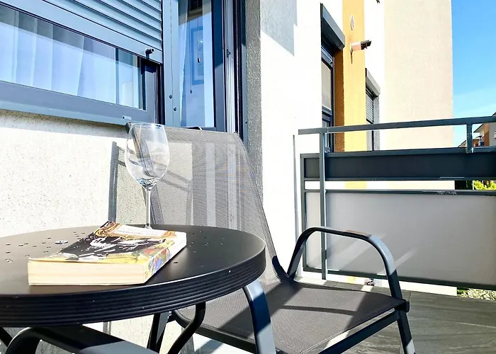 Nataly's House 公寓 布拉索夫