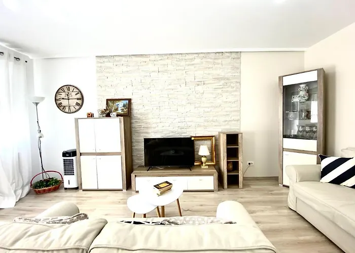 Nataly's House * 布拉索夫