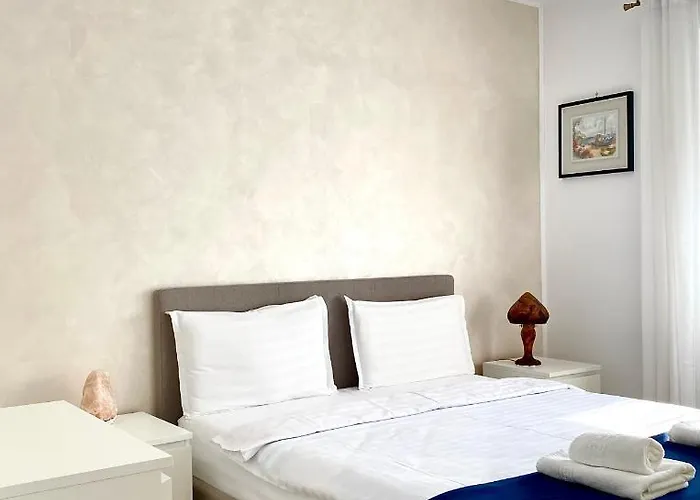 Nataly's House * 布拉索夫